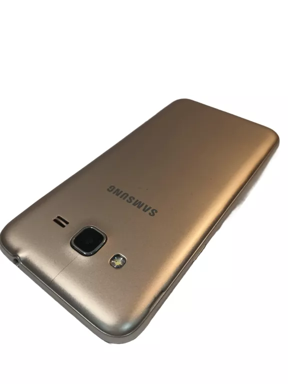 SAMSUNG GALAXY J6 2016 NA CZESCI USZKODZONY PORT KARTY SIM