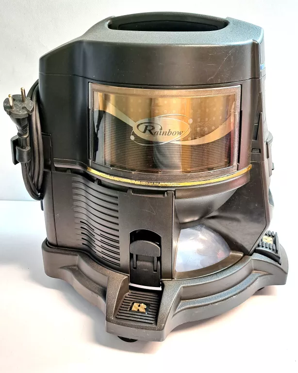 odkurzacz-rainbow-e2-series-pioracy-z-elktrowezem-i-szczota-rodzaj-248039-846159