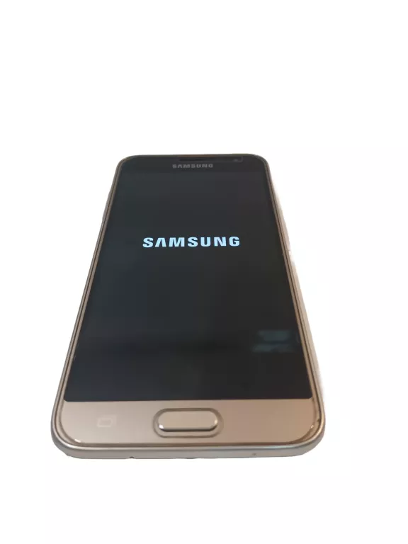 SAMSUNG GALAXY J6 2016 NA CZESCI USZKODZONY PORT KARTY SIM