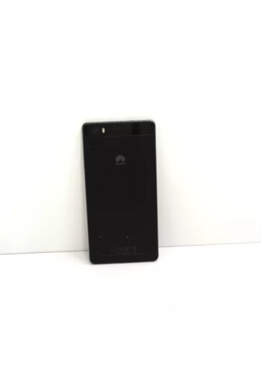 TELEFON HUAWEI P8 LITE