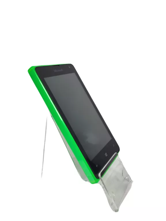 TELEFON MICROSOFT LUMIA 532 RM-1034