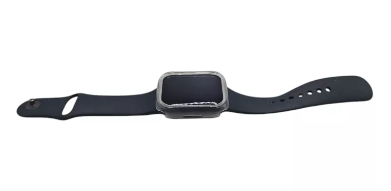 SMARTWATCH APPLE SERIES 9 45MM