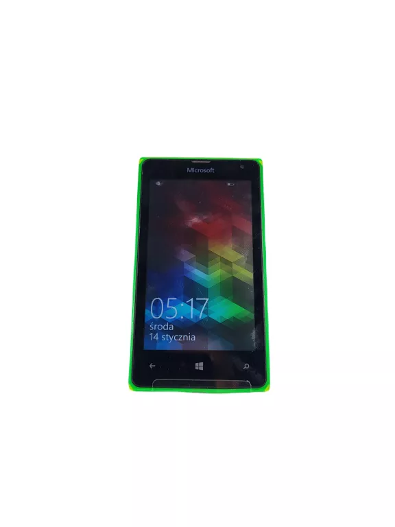 TELEFON MICROSOFT LUMIA 532 RM-1034