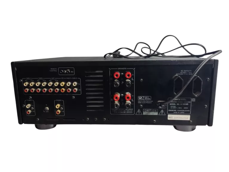 wzmacniacz-stereo-onkyo-integra-a-8850-stan-11323-2