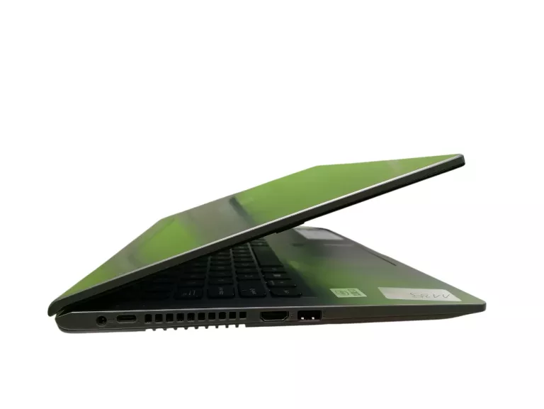 LAPTOP ASUS X515J 8/256GB I3-10005G1