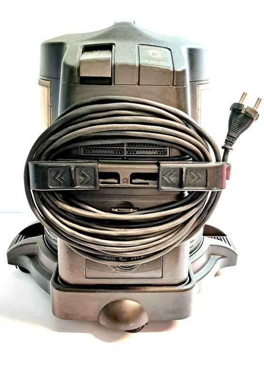 odkurzacz-rainbow-e2-series-pioracy-z-elktrowezem-i-szczota-ean-gtin-8904382728502