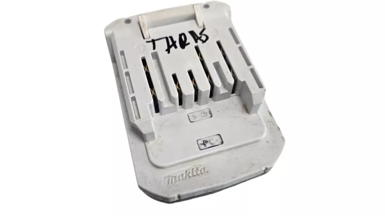 BATERIA MAKITA BL1415G 14.4V 1.5AH