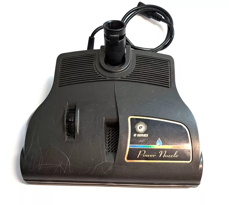 odkurzacz-rainbow-e2-series-pioracy-z-elktrowezem-i-szczota-funkcje-205458-4