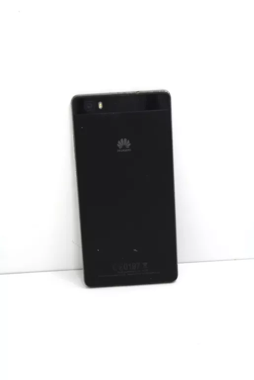 TELEFON HUAWEI P8 LITE