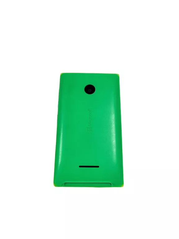 TELEFON MICROSOFT LUMIA 532 RM-1034