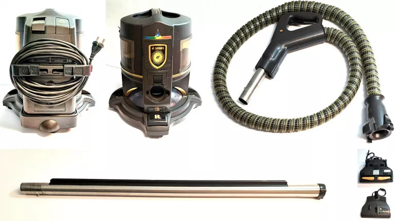 odkurzacz-rainbow-e2-series-pioracy-z-elktrowezem-i-szczota-batalionow-chlopskich-19-katowice