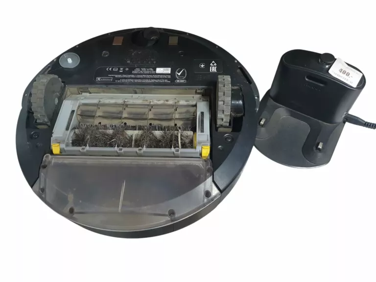 irobot-roomba-697-ean-gtin-5060629983868