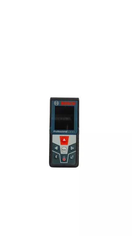 DALMIERZ BOSCH GLM 50 C