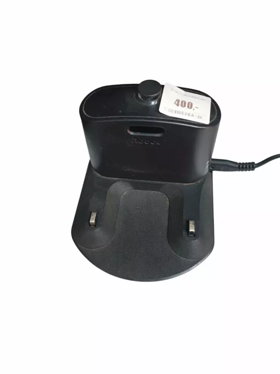 irobot-roomba-697-stan-11323-2