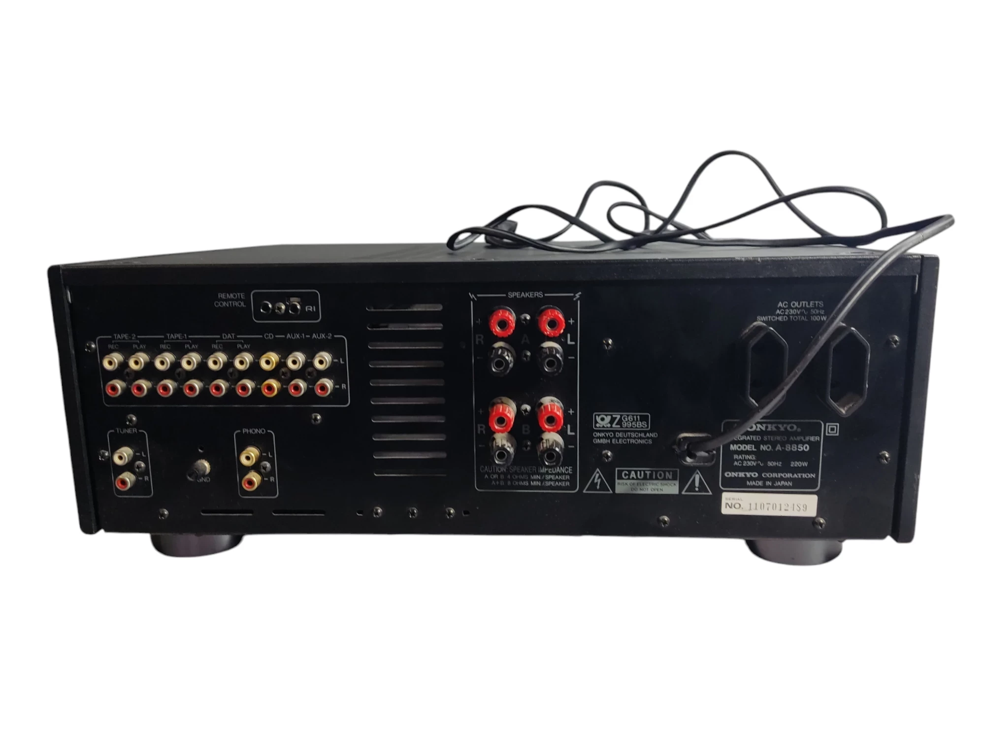 wzmacniacz-stereo-onkyo-integra-a-8850-stan-11323-2