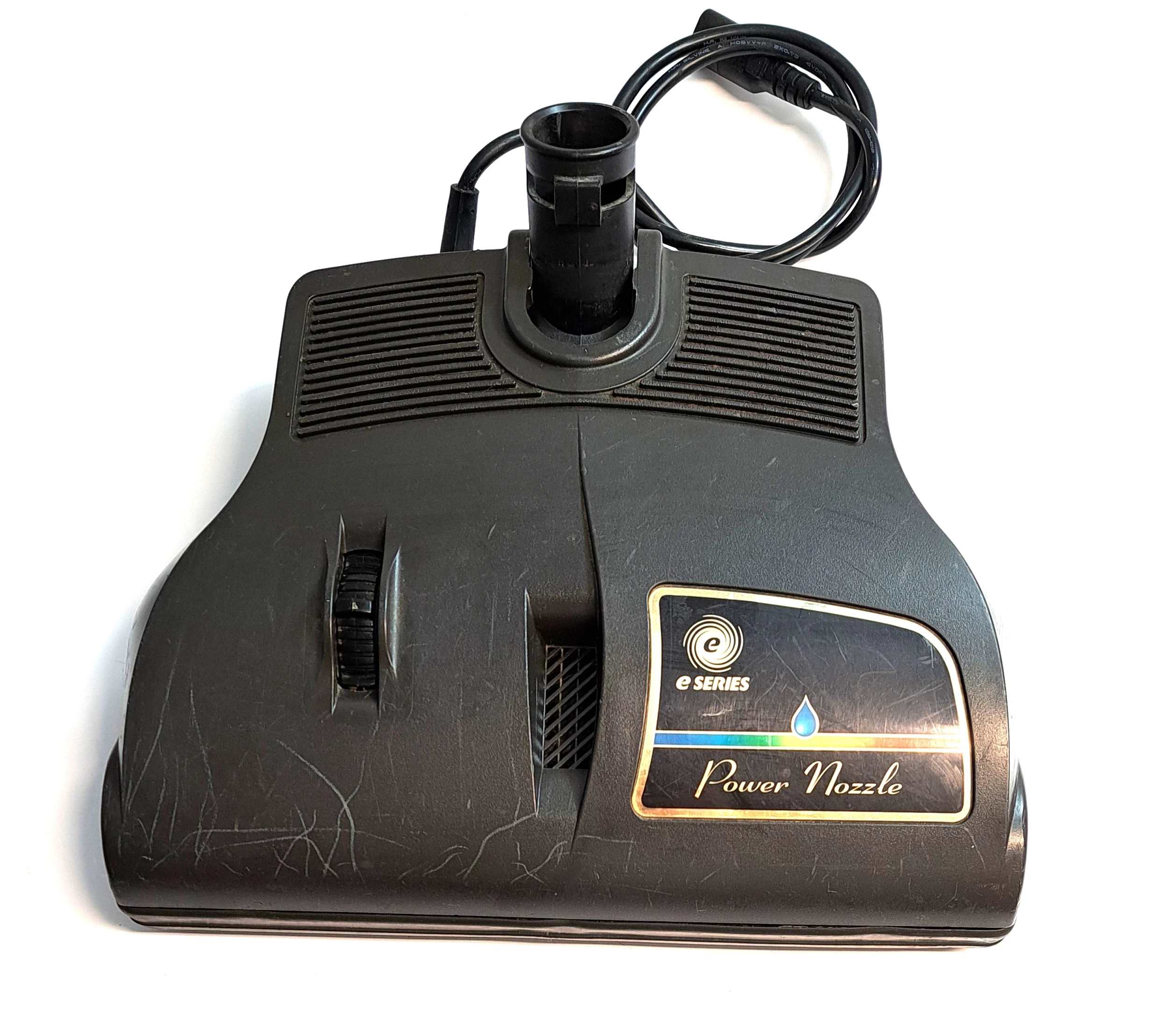 odkurzacz-rainbow-e2-series-pioracy-z-elktrowezem-i-szczota-funkcje-205458-4