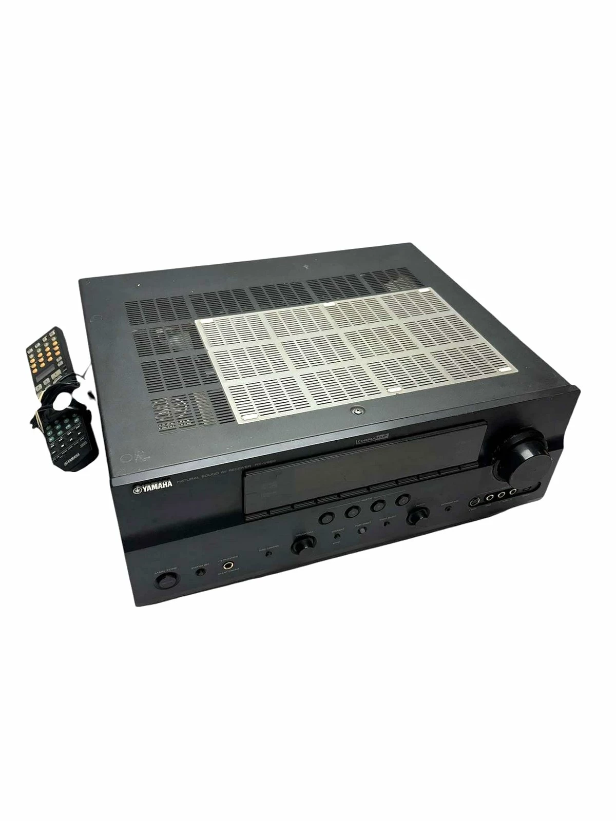 amplituner-yamaha-rx-v663-pilot-w-zestawie-stan-11323-2