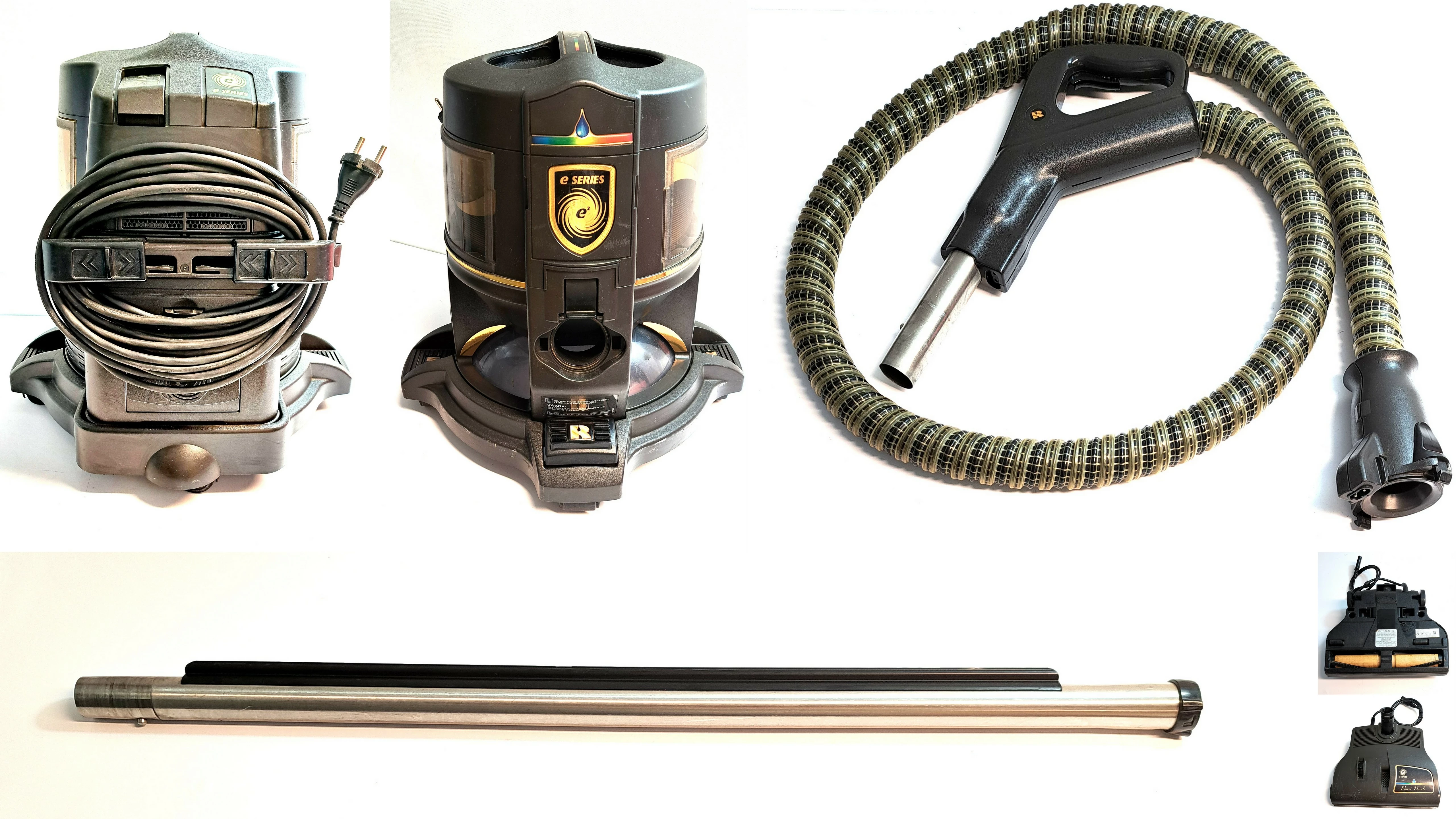 odkurzacz-rainbow-e2-series-pioracy-z-elktrowezem-i-szczota-batalionow-chlopskich-19-katowice