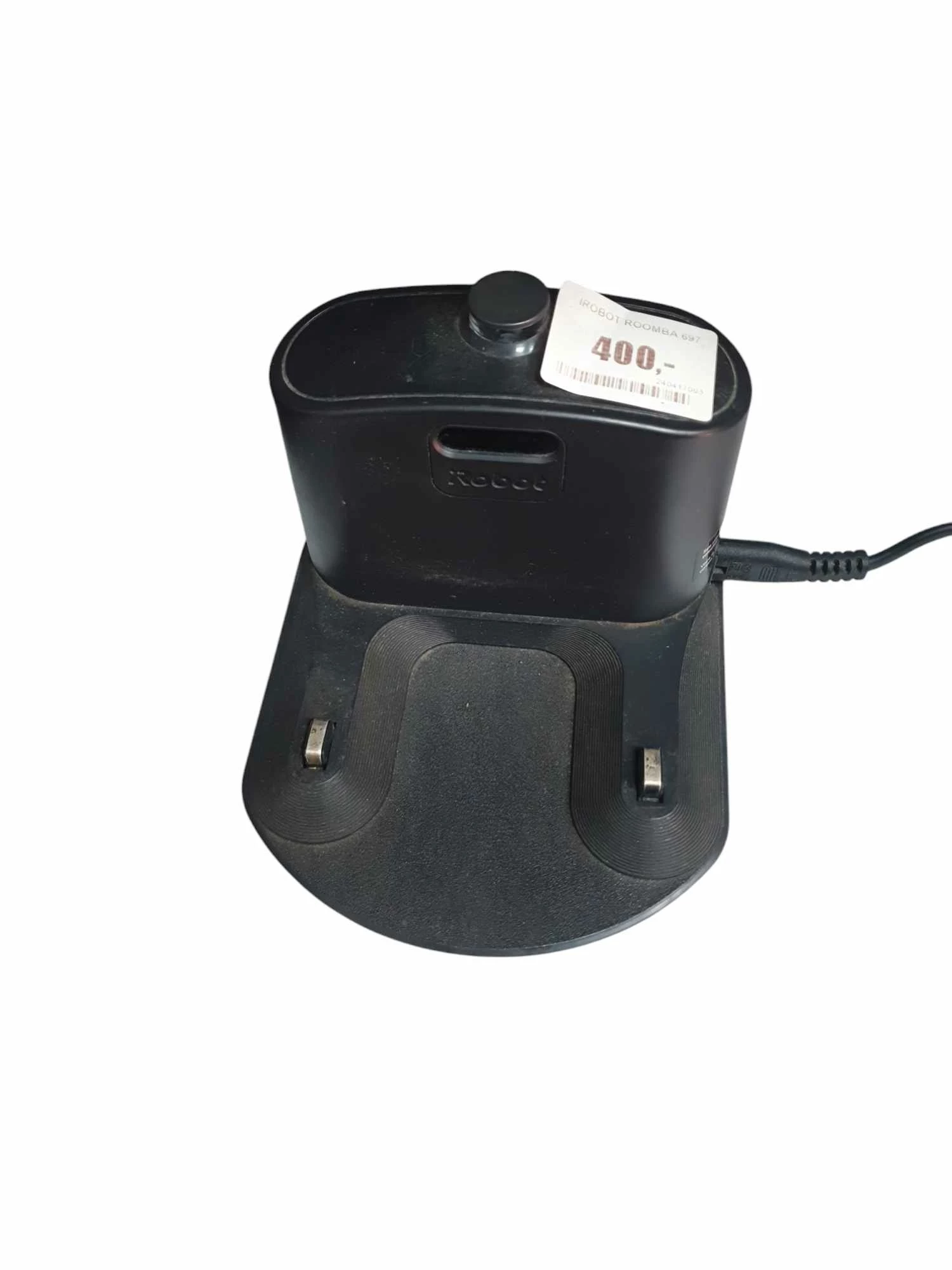 irobot-roomba-697-stan-11323-2