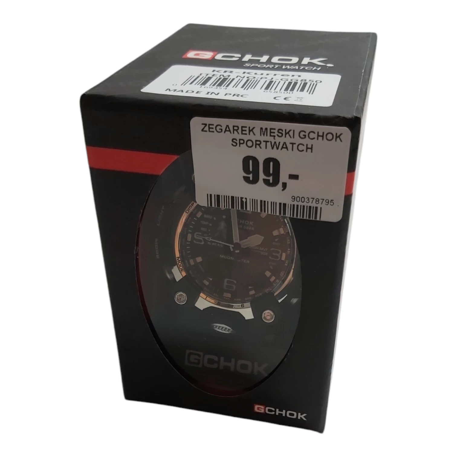 zegarek-meski-gchok-sportwatch-ean-gtin-5906083793509