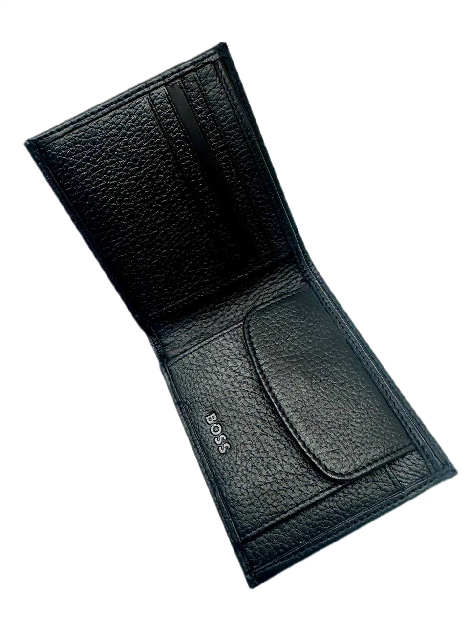 meski-portfel-skorzany-hugo-boss-stan-11323-238058