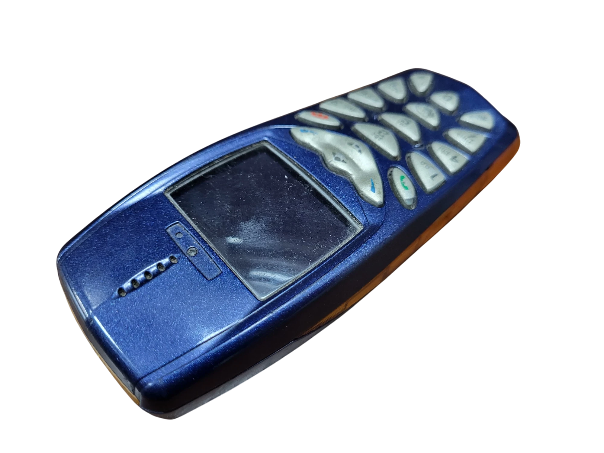 nokia-3510i-gratka-dla-kolekcjonerow-klasyk-typ-202685-212933
