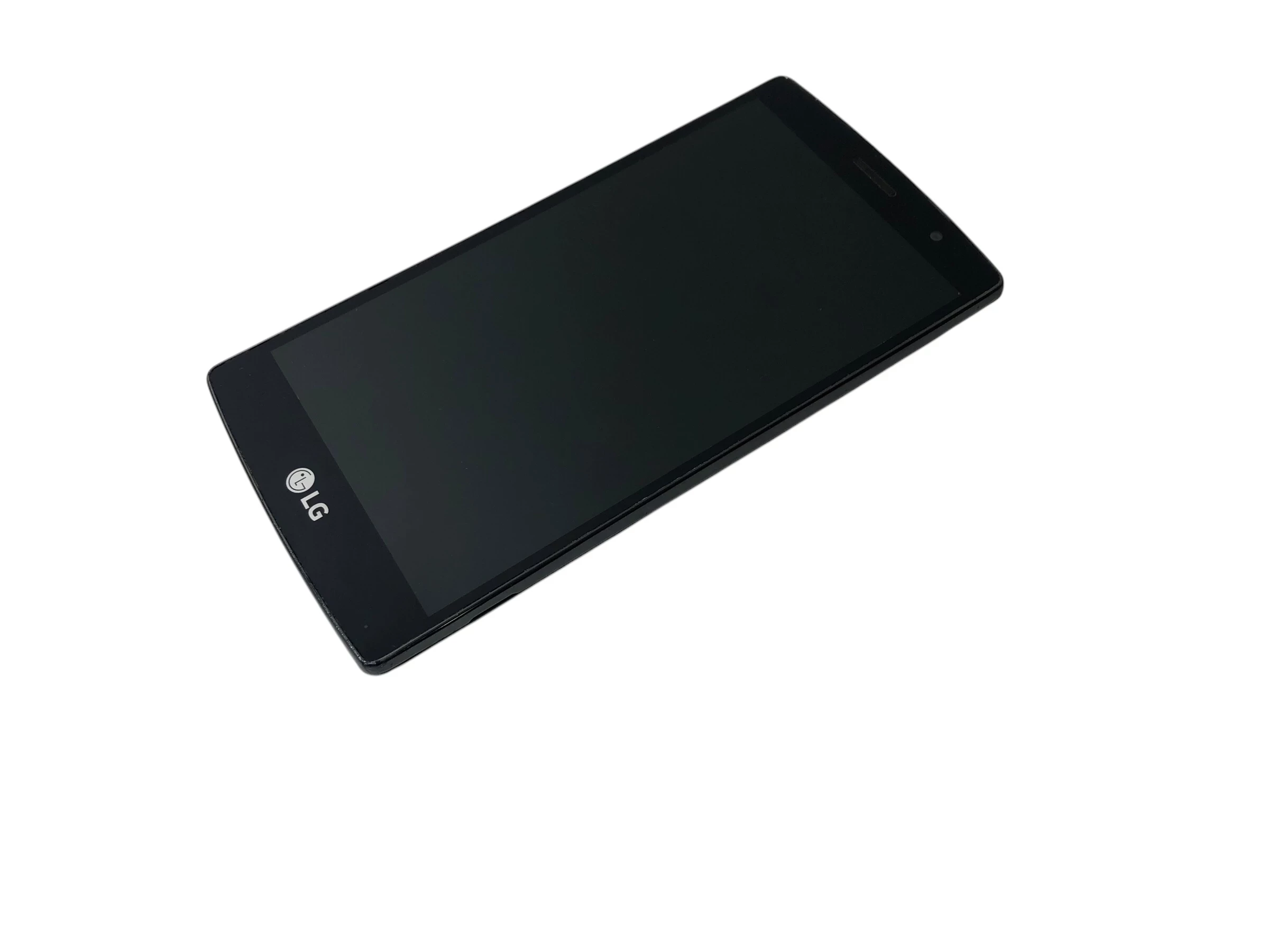 telefon-lg-g4s-opis-grodzka-72-stargard-jurmat-bis