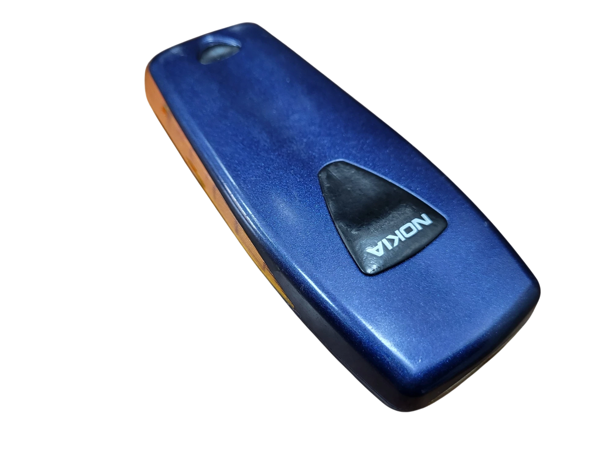 nokia-3510i-gratka-dla-kolekcjonerow-klasyk-przekatna-ekranu-000