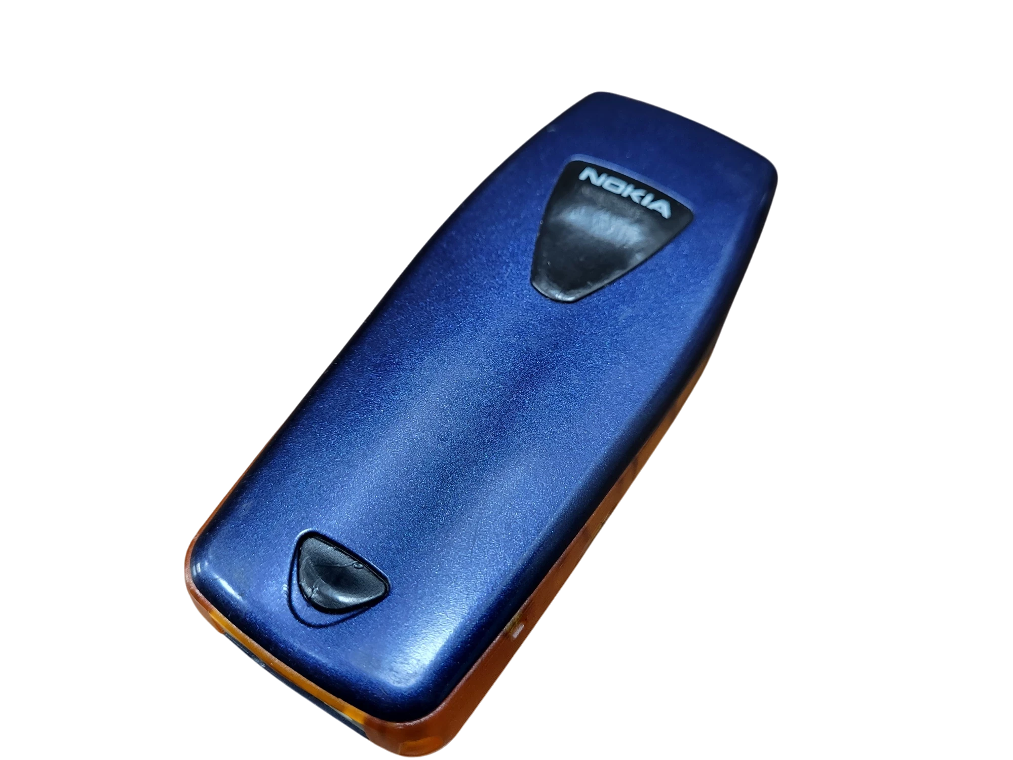 nokia-3510i-gratka-dla-kolekcjonerow-klasyk-kolor-127448-4