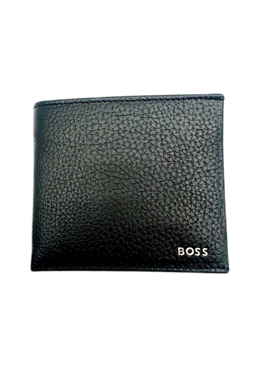 meski-portfel-skorzany-hugo-boss-ean-gtin-5420056184663