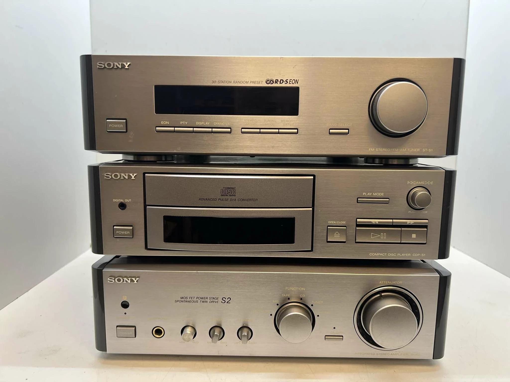 amplityner-sony-ta-s2-z-odtwarzaczem-sony-cdp-s1-i-tunerem-sony-st-s1-mostowa-6-augustow