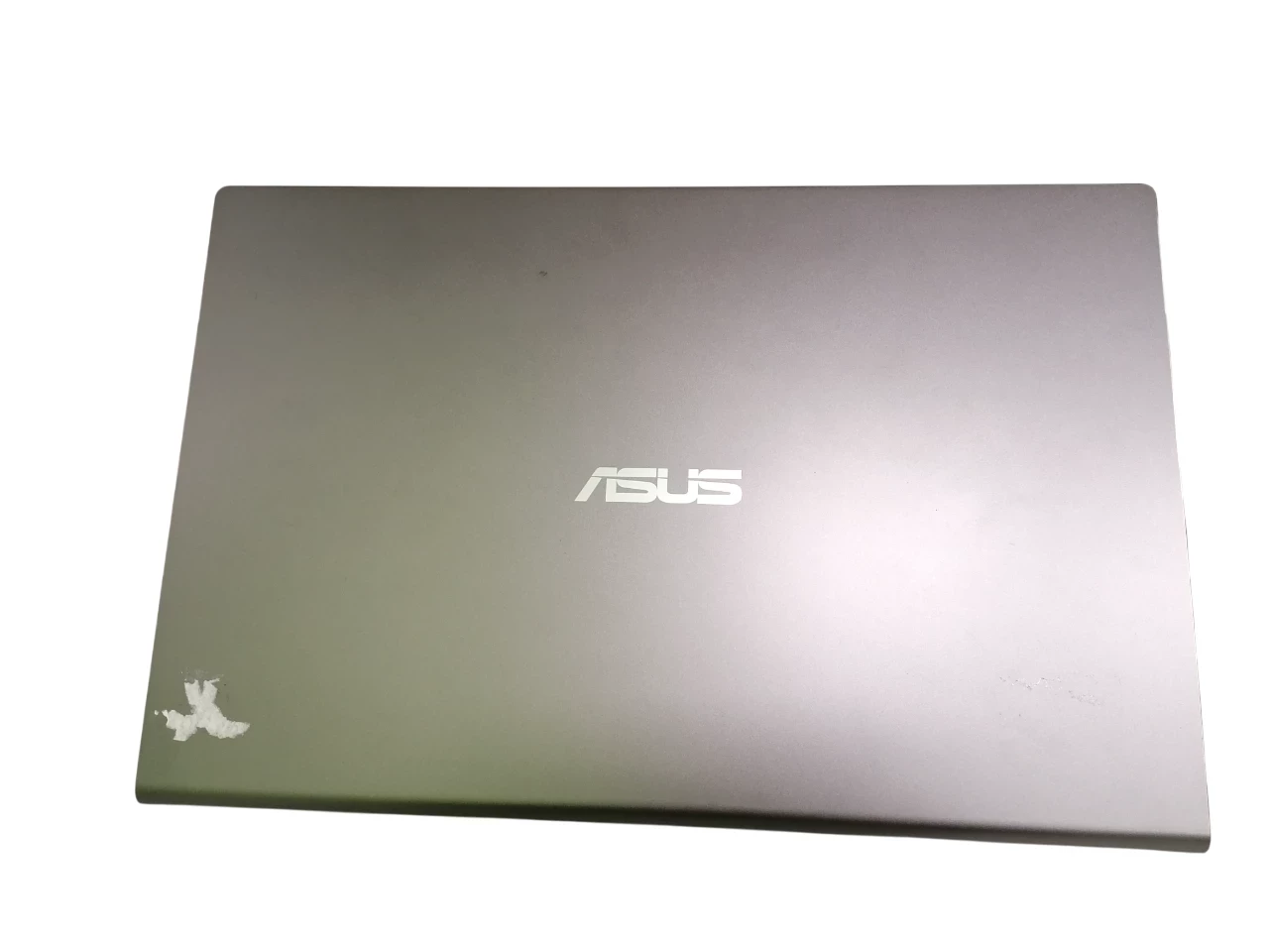 laptop-asus-x515ja-bq3747w16py-156-ips-i7-1065g7-16gb-ram-512gb-ssd-rozdzielczosc-px-4474-211457