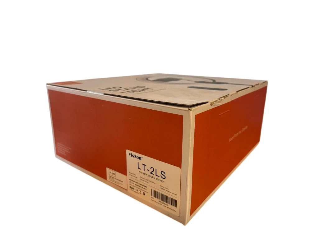 vizion-led-stand-light-lt-2ls-komplet-ean-gtin-5906700652028