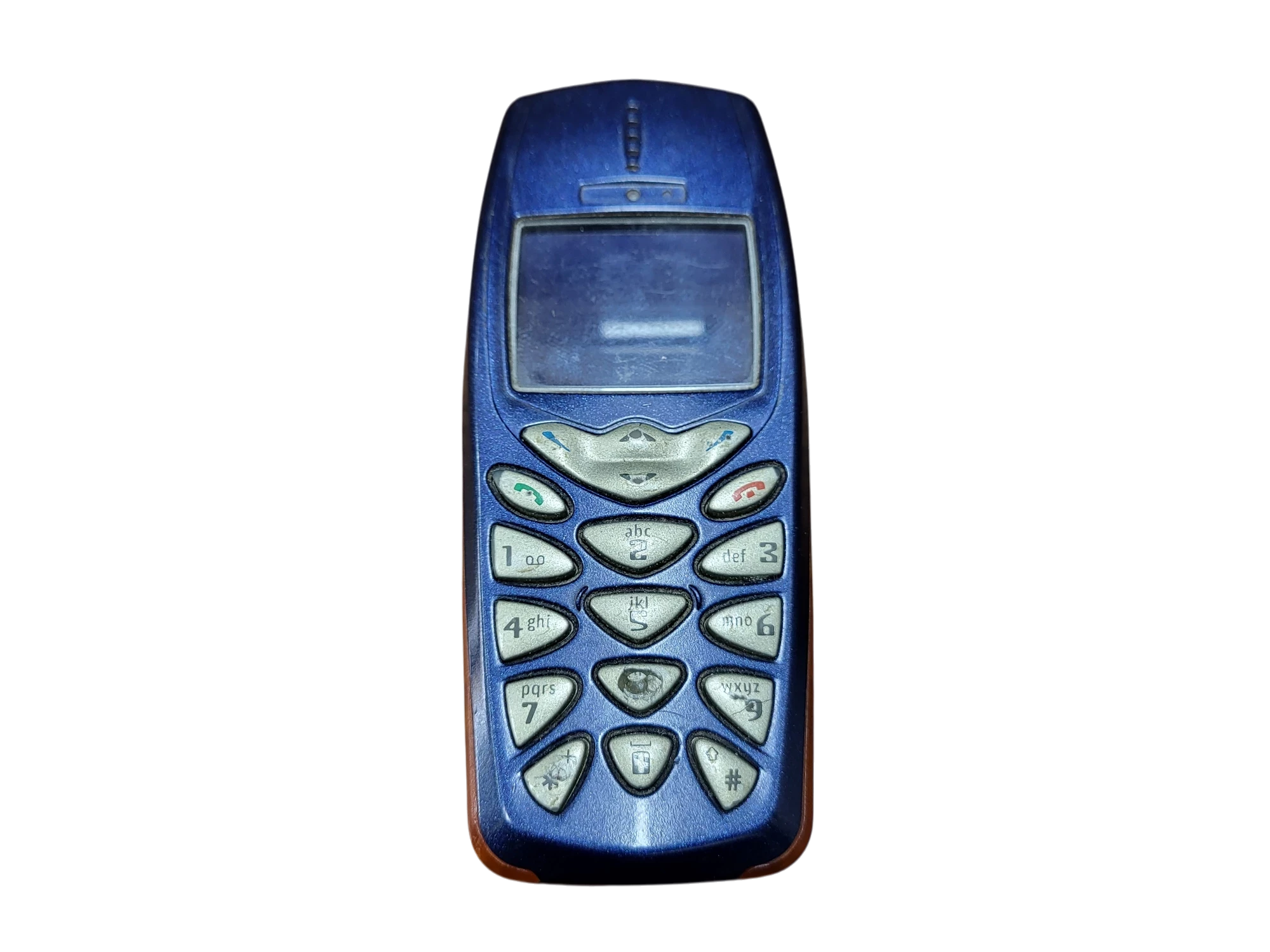 nokia-3510i-gratka-dla-kolekcjonerow-klasyk-ean-gtin-6417182248146