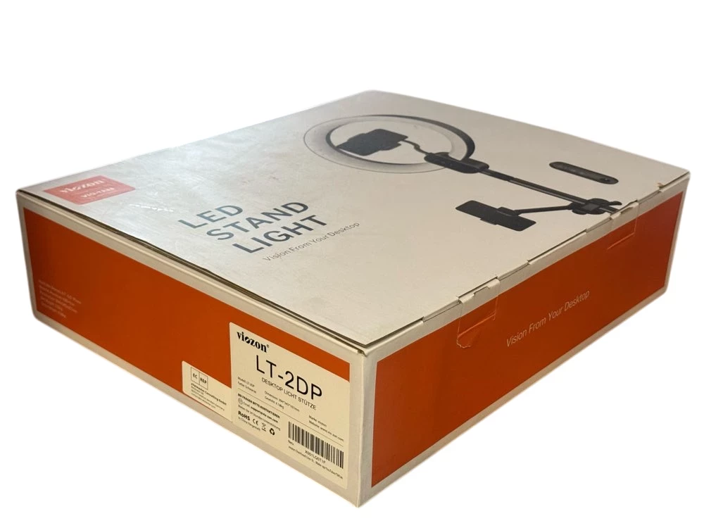 led-vizion-stand-light-lt-2dp-komplet-stan-11323-238058