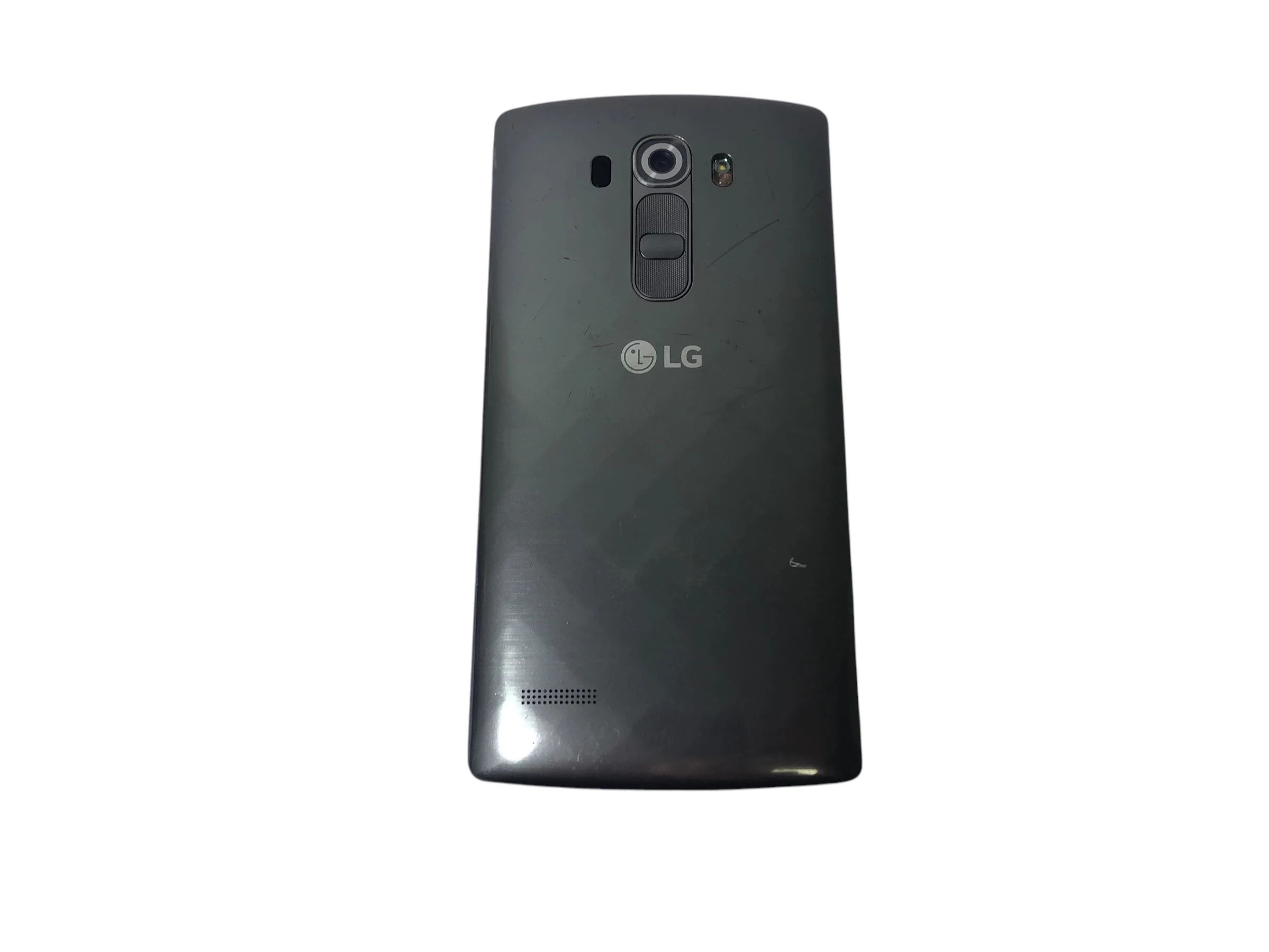 telefon-lg-g4s-opis-kod-producenta-g4s