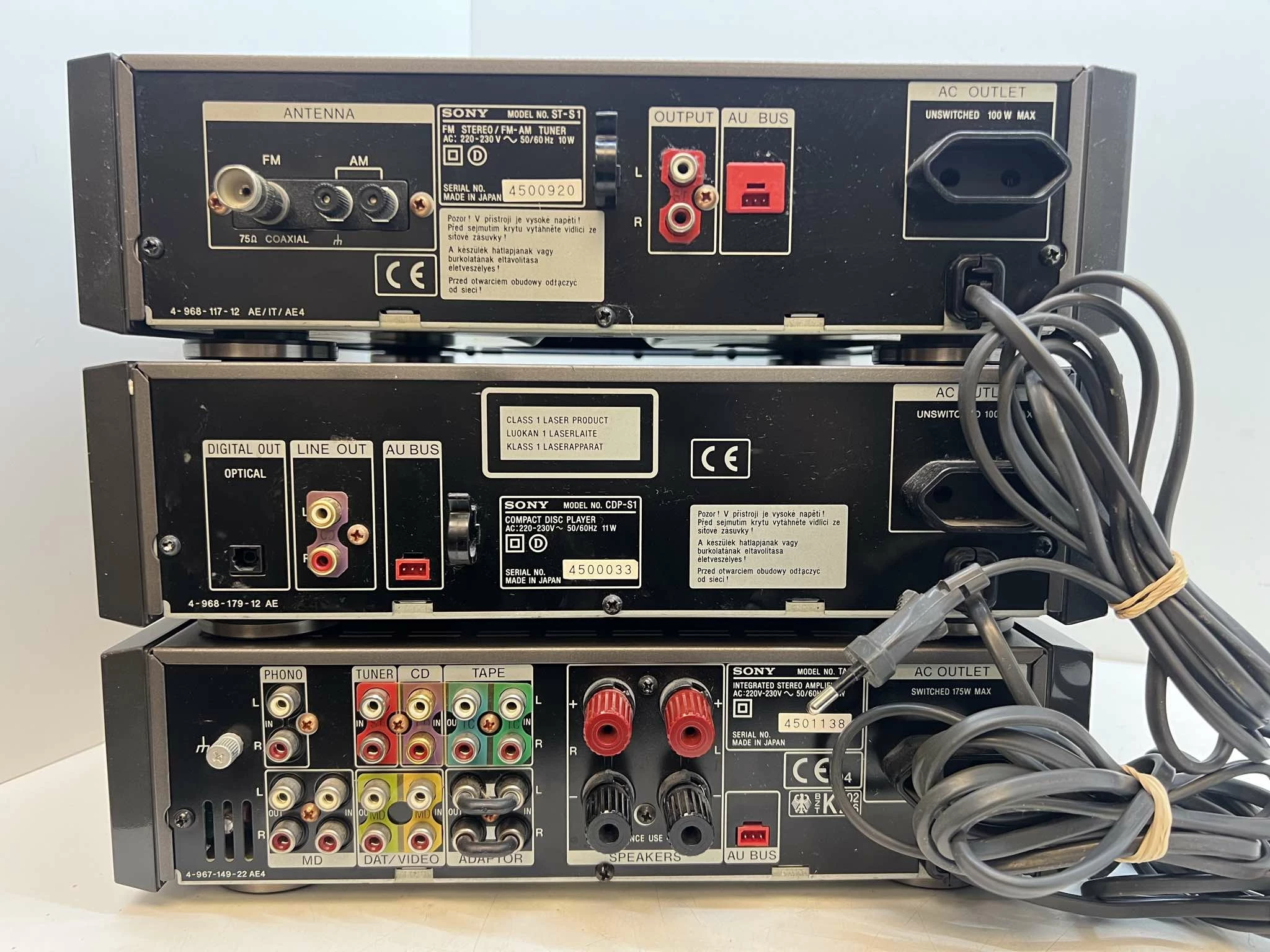 amplityner-sony-ta-s2-z-odtwarzaczem-sony-cdp-s1-i-tunerem-sony-st-s1-stan-11323-2