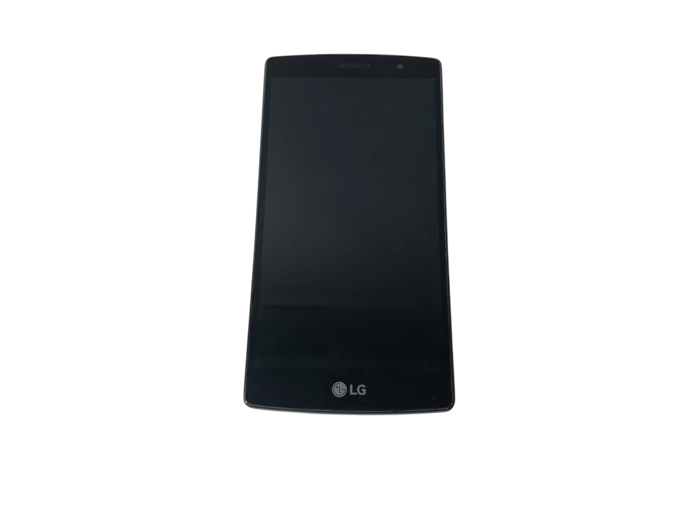 telefon-lg-g4s-opis-ean-gtin-0715934711518