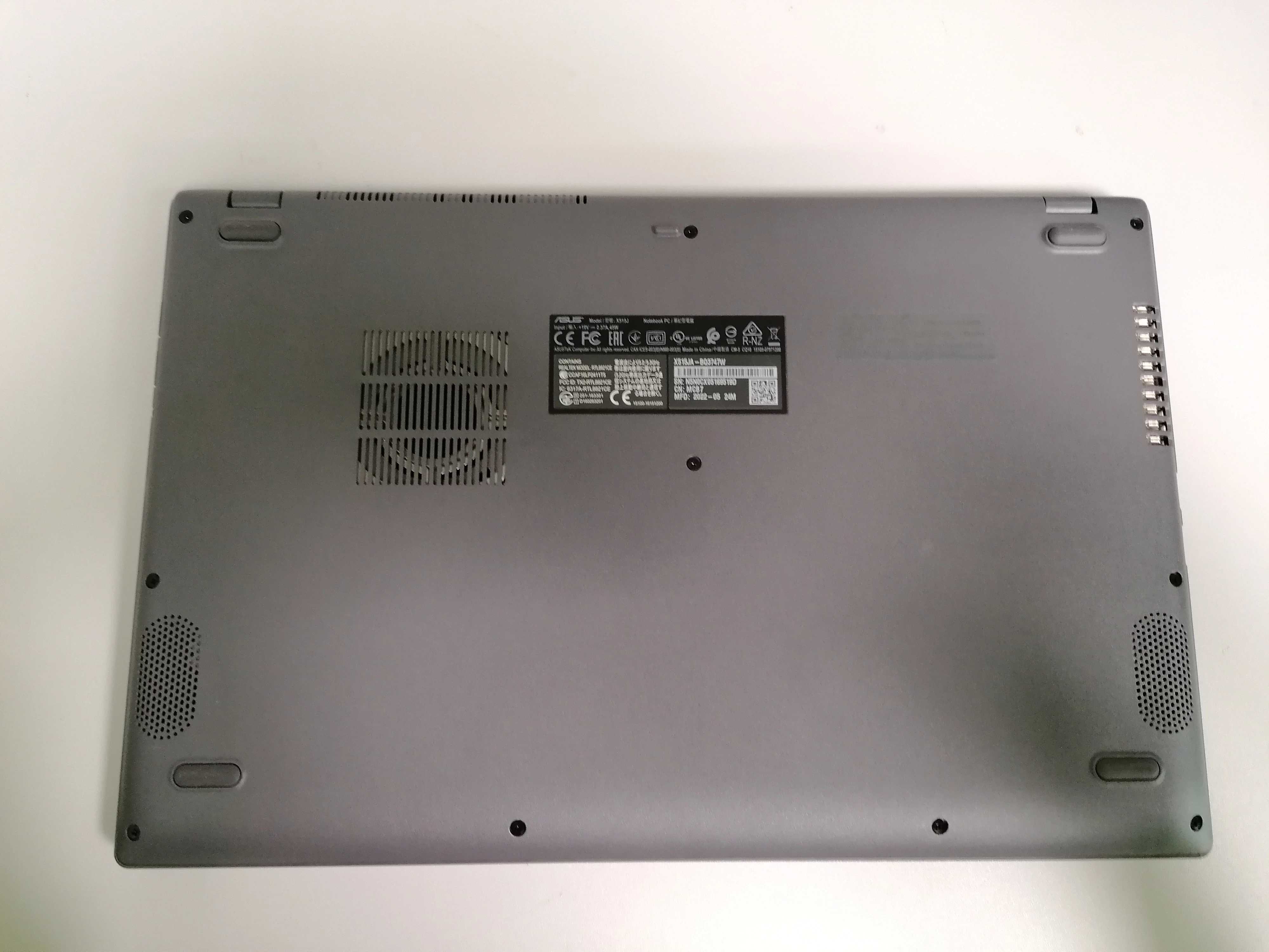 laptop-asus-x515ja-bq3747w16py-156-ips-i7-1065g7-16gb-ram-512gb-ssd-seria-procesora-4366-10