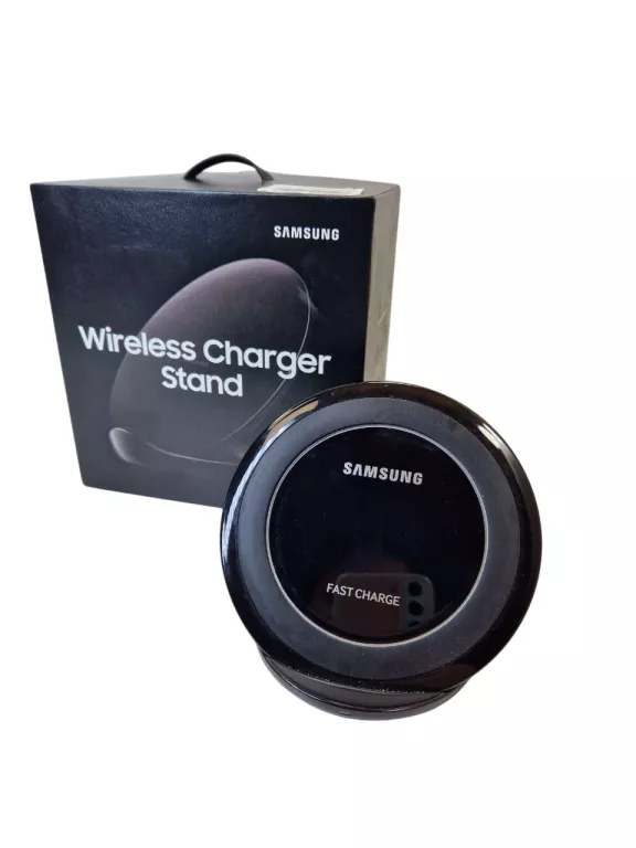 ŁADOWARKA INDUKCYJNA SAMSUNGA EP-N5100
