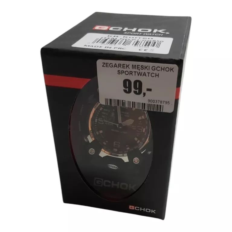 zegarek-meski-gchok-sportwatch-ean-gtin-5906083793509