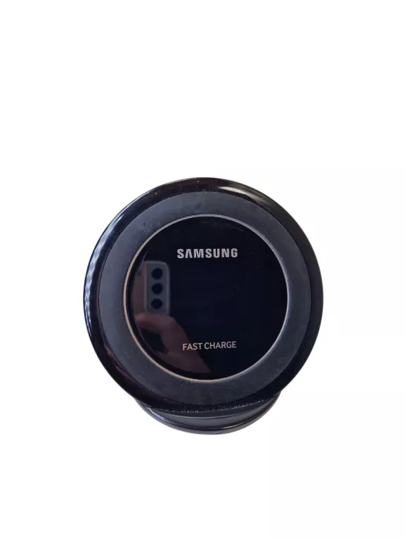 ŁADOWARKA INDUKCYJNA SAMSUNGA EP-N5100