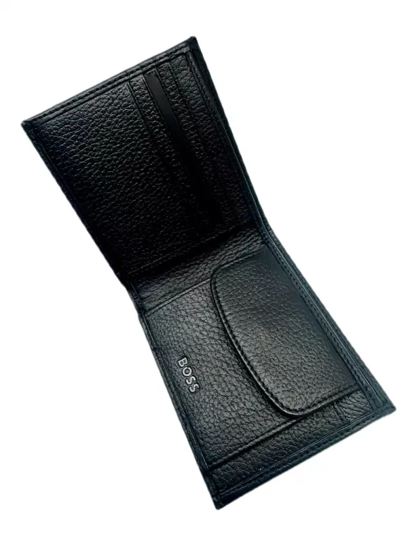 meski-portfel-skorzany-hugo-boss-stan-11323-238058