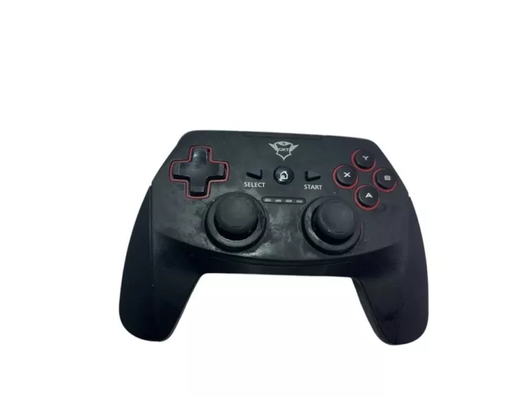 PAD TRUST GXT 545