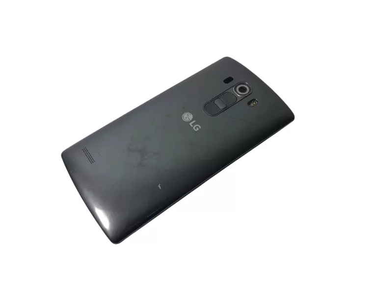 telefon-lg-g4s-opis-przekatna-ekranu-520