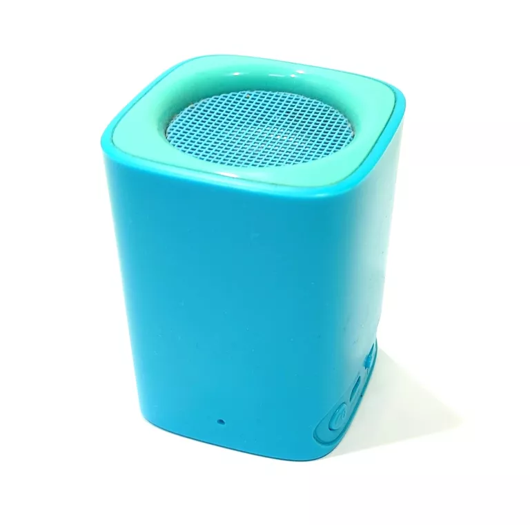 GŁOŚNIK BT PHILIPS BT100