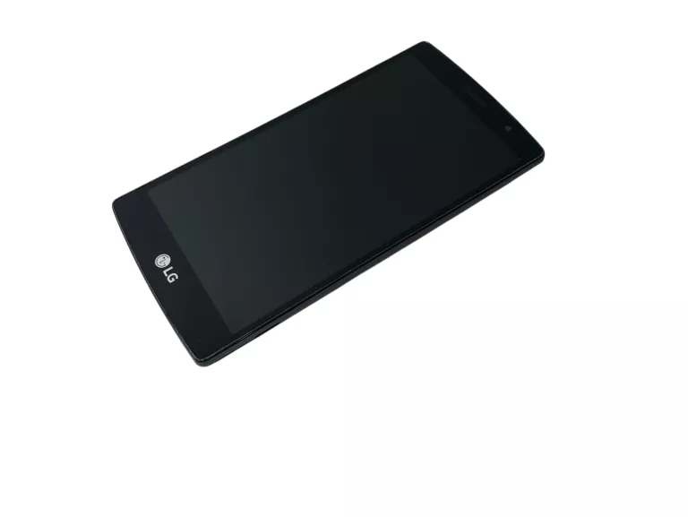 telefon-lg-g4s-opis-grodzka-72-stargard-jurmat-bis