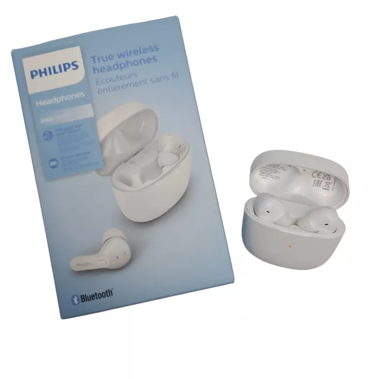 SŁUCHAWKI PHILIPS 2000 SERIES