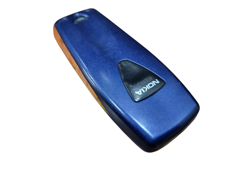 NOKIA 3510I GRATKA DLA KOLEKCJONERÓW! KLASYK!