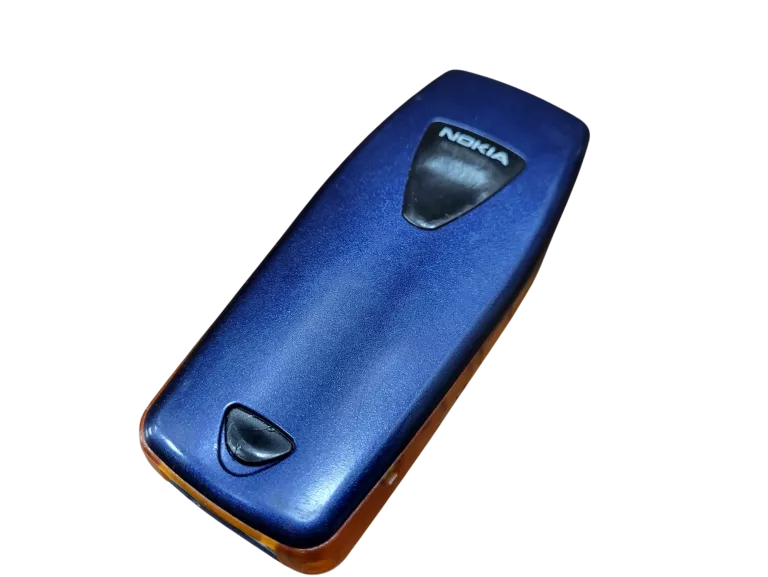 NOKIA 3510I GRATKA DLA KOLEKCJONERÓW! KLASYK!